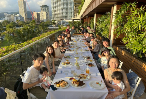 〈28/29卒 文理不問〉SE経験のある人事担当者が語る「IT業界／モノづくりの現場」【WEB開催】2