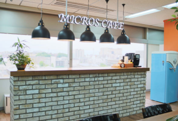 〈28/29卒 文理不問〉SE経験のある人事担当者が語る「IT業界／モノづくりの現場」【WEB開催】