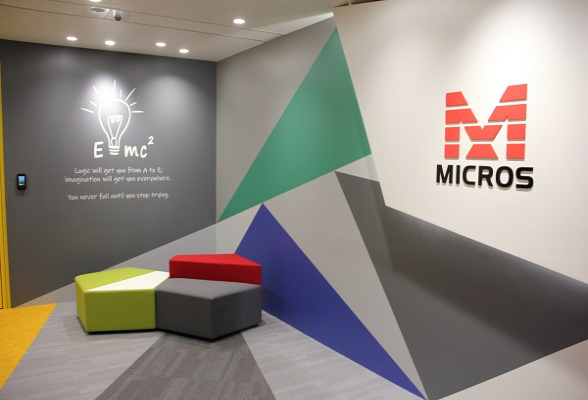 〈28/29卒 文理不問〉SE経験のある人事担当者が語る「IT業界／モノづくりの現場」【WEB開催】1