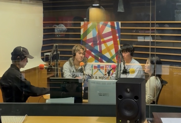 一般財団法人大阪蔵屋敷1