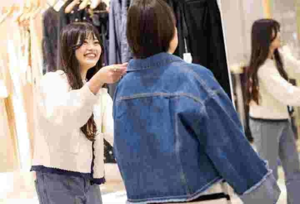 株式会社ヤマダヤ