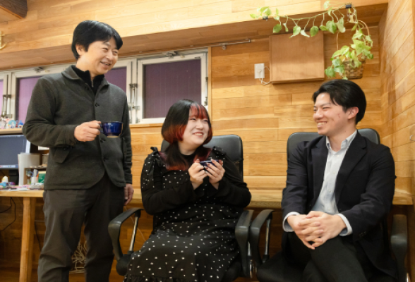 有限会社Ja.Zooo2