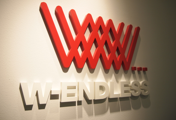 挑戦の数だけキャリアが広がる！W-ENDLESSオープン・カンパニー