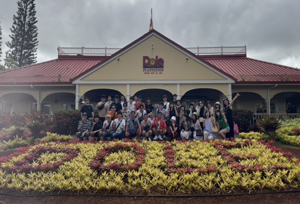 企業説明会（シスココンサルティング株式会社）3