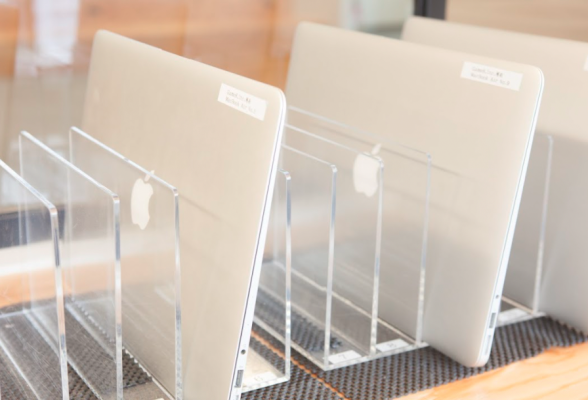 株式会社ゲームエイト2