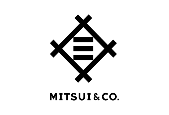 「挑戦と創造」追体験セミナー 事業開発編<12:00締切>