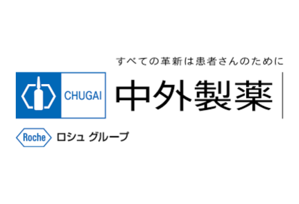 オープン・カンパニー