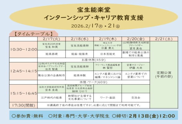 公益社団法人宝生会