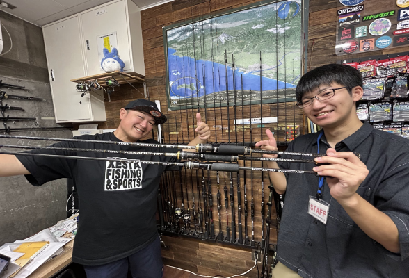 一般財団法人酒田コミュニティ財団2