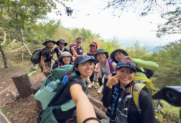 株式会社ZEN PLACE 業界説明会・会社説明会3