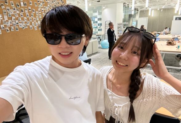 デジタルコミュニケーションデザイン株式会社3