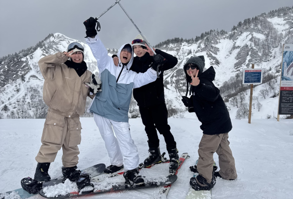 デジタルコミュニケーションデザイン株式会社