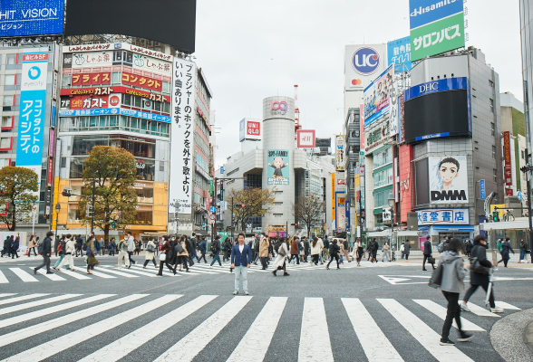 デジタルコミュニケーションデザイン株式会社