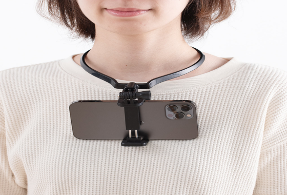 デジタルコミュニケーションデザイン株式会社2