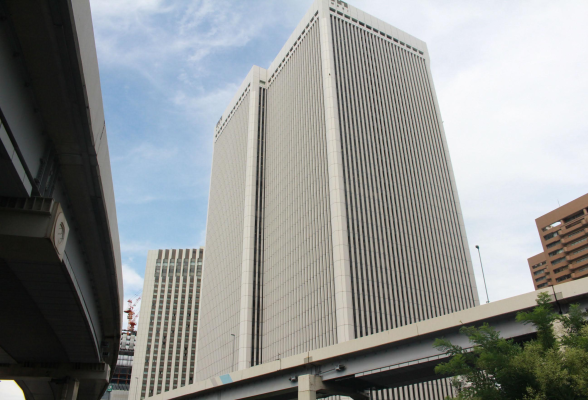 トラコム株式会社2