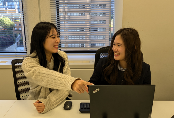 トラコム株式会社1