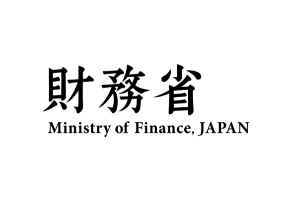 財務省