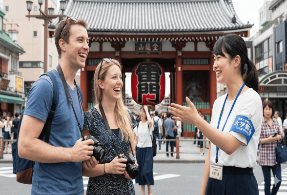 MARKEVISION株式会社