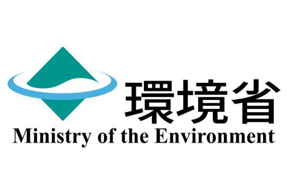 環境省 霞が関OPENゼミ2026<15:00締切>
