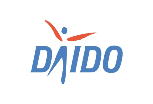 1DAY仕事体験プログラム（2月開催） 対象：システム部門