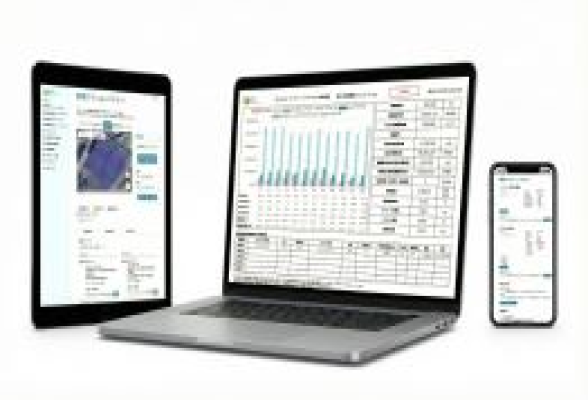 ヨーロッパ・ソーラー・イノベーション株式会社