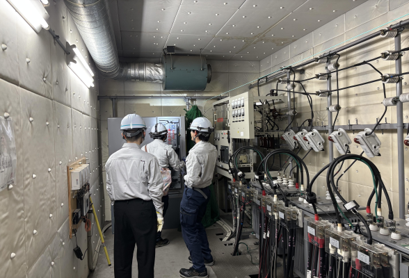 レジル株式会社