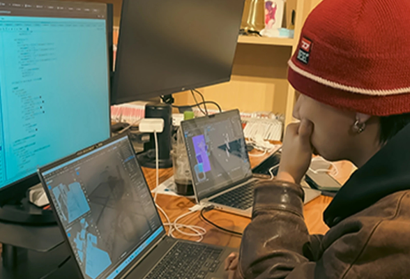 株式会社ハイボール