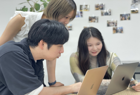 Paintnote株式会社2