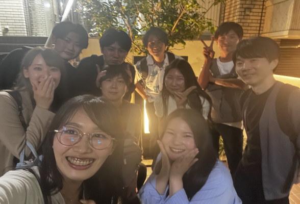 Paintnote株式会社