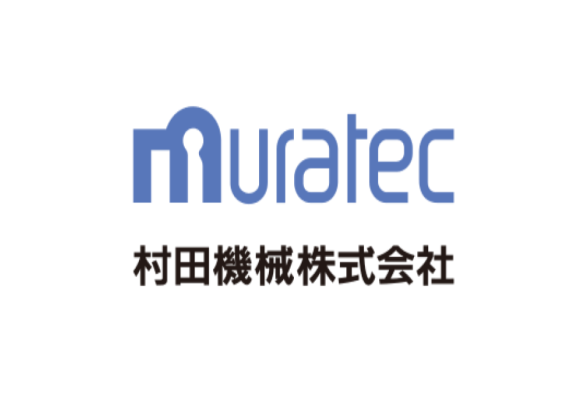 文系学生向け 村田機械株式会社 企業説明会
