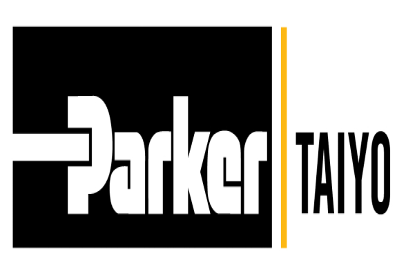 【1Day体験】世界のインフラを支えるメーカーの現場＆技術エンジニアリング体験