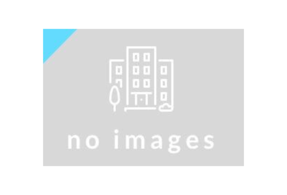 【関東農政局】2025年度関東地区官庁オープンツアー(農業土木・調査計画系)＜正午締切＞