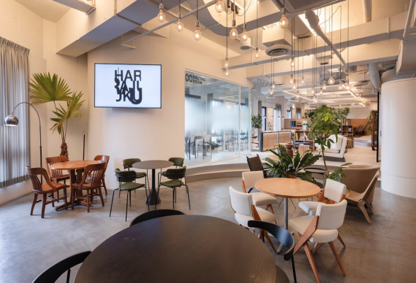 ボイット株式会社2