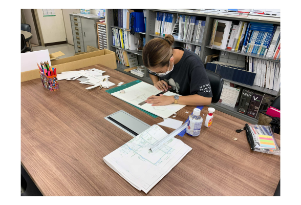 原田建設株式会社2