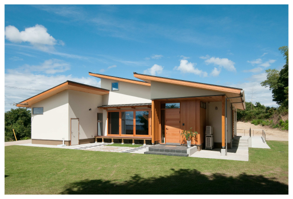 原田建設株式会社