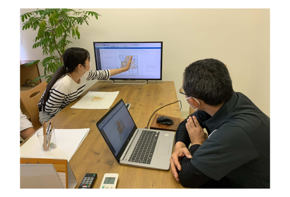 原田建設株式会社3