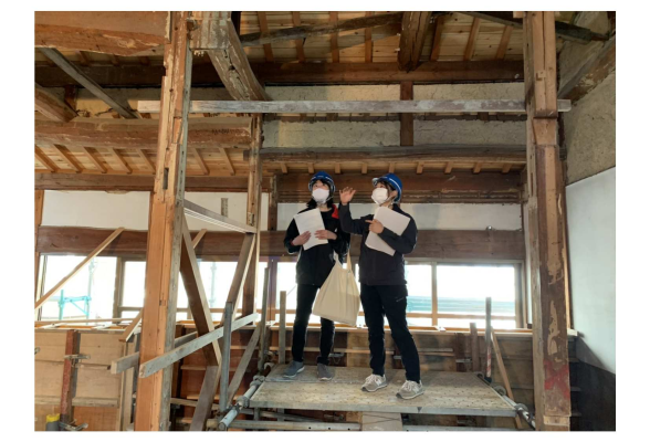 原田建設株式会社1