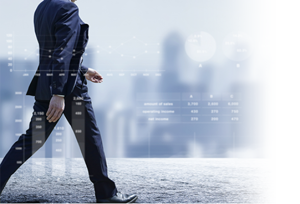  株式会社ロッド・アール