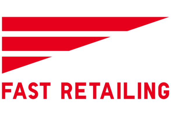 株式会社ファーストリテイリング