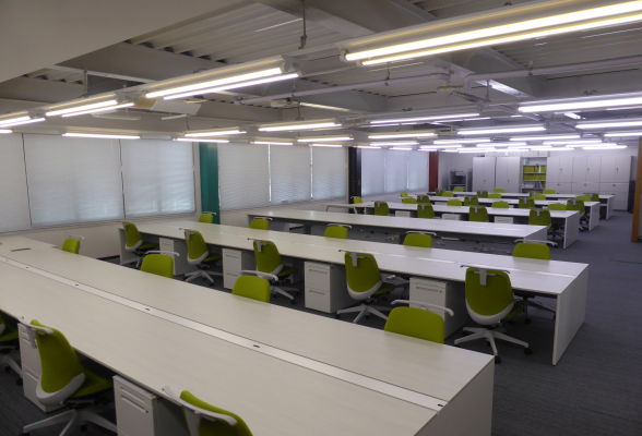 ＴＡＣＫＳ税理士法人