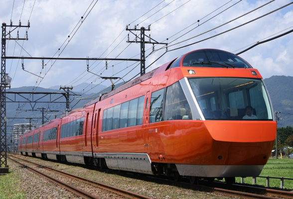 【車両】エキスパート職1day(対面開催)1