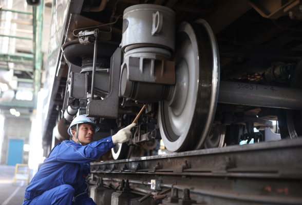 【車両】エキスパート職1day(対面開催)2