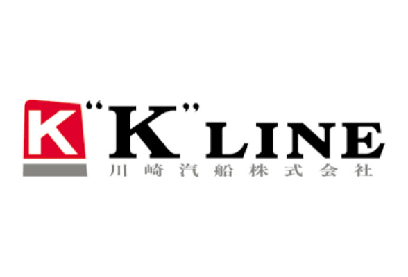 KLINE Career University ～Basic～（4月）<12:00締切>