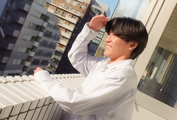 株式会社トラスクエタ