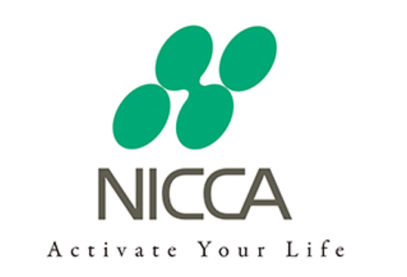 オフィス見学会＆社員座談会（対面）　化粧品営業職