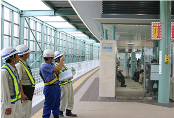 【土木・建築】エキスパート職1day