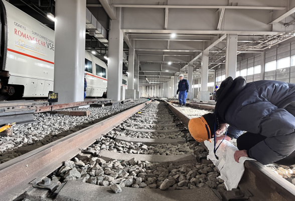 【土木・建築】エキスパート職1day2