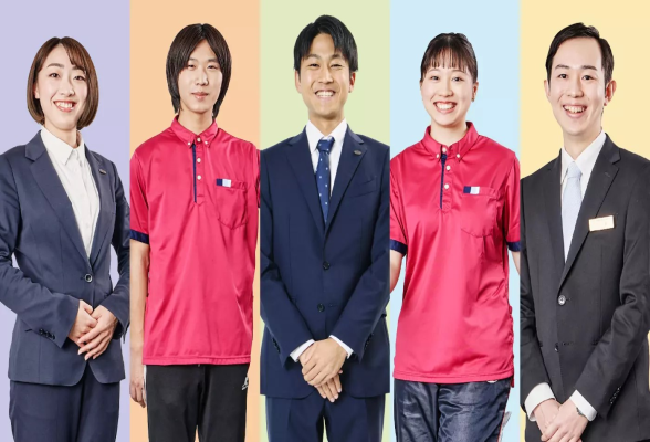 適性検査で分かる自己分析｜キャリア整理セミナー1