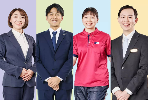 適性検査で分かる自己分析｜キャリア整理セミナー1