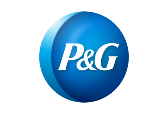 P&G ジャパン合同会社（P&G Japan）